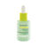 30 ML
